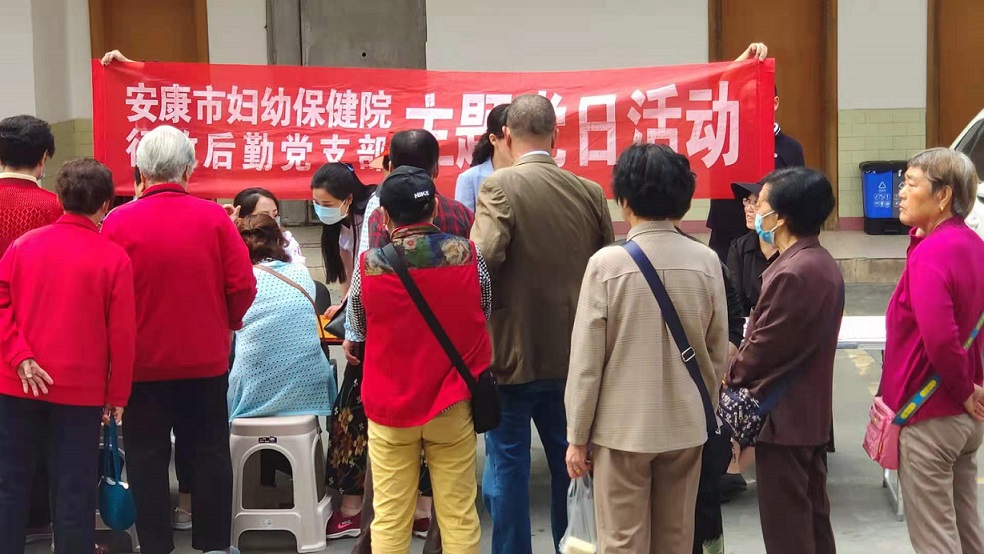 赴文昌社區義診-1.jpg