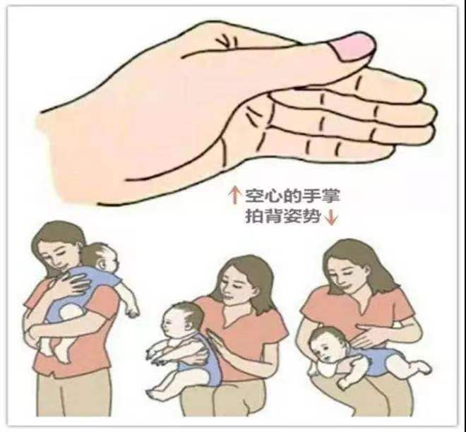 圖片9.png 圖片9.png